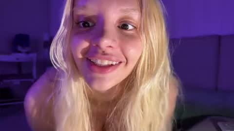 Lesi Join my fanclub before use my fanmenu online show from 07-14-26, 12:35