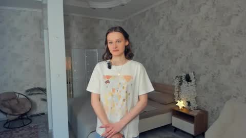 Snapshot of lesigrace chatting on 02-03-26, 08:41 Sanem online show from 02-03-26, 08:41