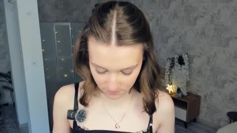 Snapshot of lesigrace chatting on 02-05-26, 08:30 Sanem online show from 02-05-26, 08:30