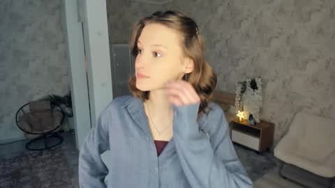 Snapshot of lesigrace chatting on 02-06-26, 08:18 Sanem online show from 02-06-26, 08:18