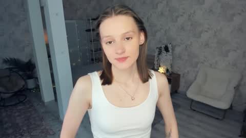 Snapshot of lesigrace chatting on 02-11-26, 08:41 Sanem online show from 02-11-26, 08:41