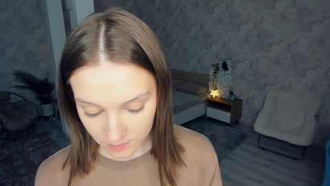 Snapshot of lesigrace chatting on 02-19-26, 08:32 Sanem online show from 02-19-26, 08:32
