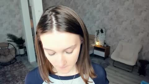 Snapshot of lesigrace chatting on 02-23-26, 08:44 Sanem online show from 02-23-26, 08:44