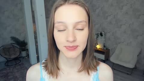 Snapshot of lesigrace chatting on 02-26-26, 08:46 Sanem online show from 02-26-26, 08:46