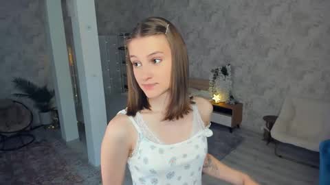 Snapshot of lesigrace chatting on 02-28-26, 08:26 Sanem online show from 02-28-26, 08:26