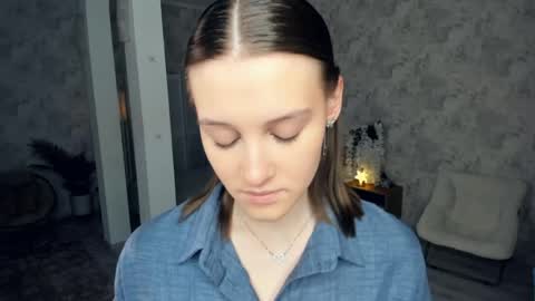 Snapshot of lesigrace chatting on 03-02-26, 08:43 Sanem online show from 03-02-26, 08:43