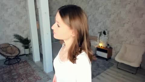 Sanem online show from 03-13-26, 08:43