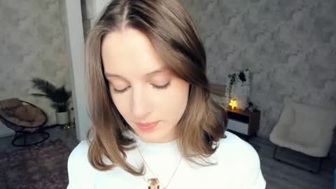 Sanem online show from 03-16-26, 08:51