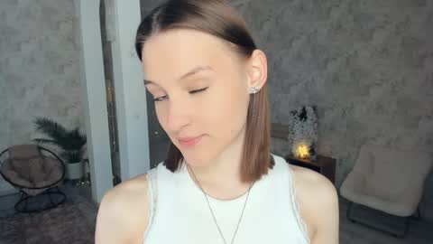 Sanem online show from 04-05-26, 08:33