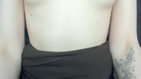 Sanem online show from 04-15-26, 07:58