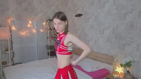 Sanem online show from 05-18-26, 08:20