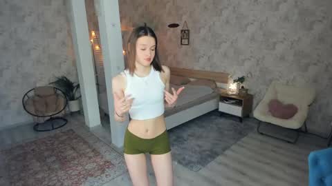 Sanem online show from 06-04-26, 08:31