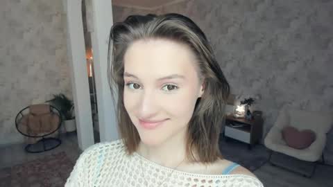 Snapshot of lesigrace chatting on 06-07-26, 08:18 Sanem online show from 06-07-26, 08:18