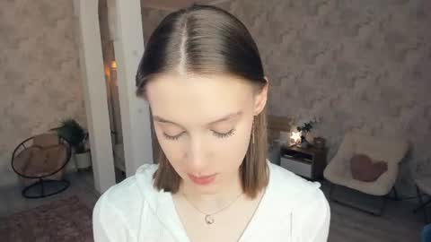 Snapshot of lesigrace chatting on 06-13-26, 08:34 Sanem online show from 06-13-26, 08:34