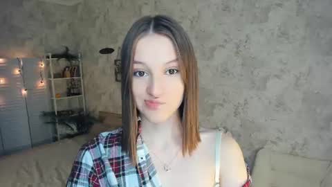 Snapshot of lesigrace chatting on 06-22-26, 08:33 Sanem online show from 06-22-26, 08:33