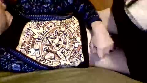 leskator9 online show from 11-26-25, 02:34