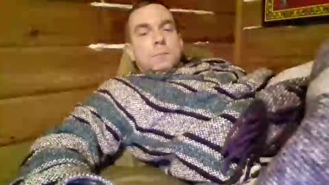 leskator9 online show from 11-29-25, 12:08