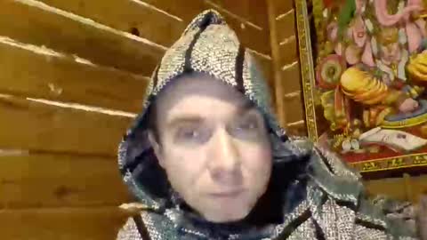 leskator9 online show from 01-09-26, 07:00