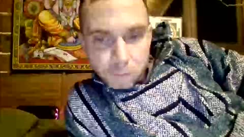 leskator9 online show from 02-03-26, 11:26