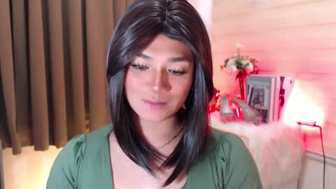 Pat online show from 02-17-25, 03:47