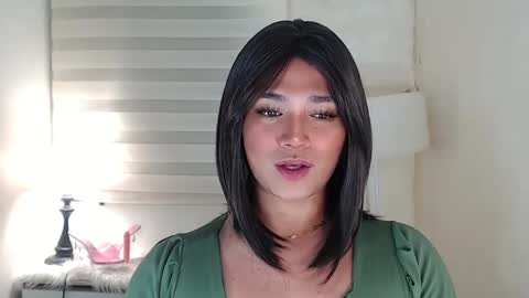 Pat online show from 02-19-25, 02:55