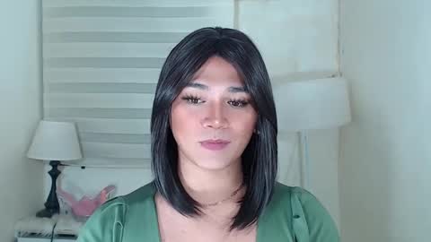 Pat online show from 02-19-25, 06:00