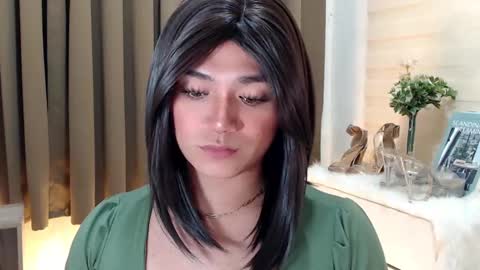 Pat online show from 02-21-25, 10:50