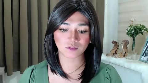 Pat online show from 02-23-25, 06:28