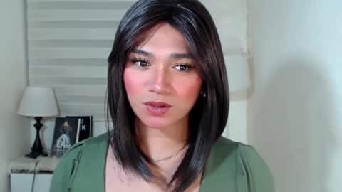 Pat online show from 02-24-25, 04:04