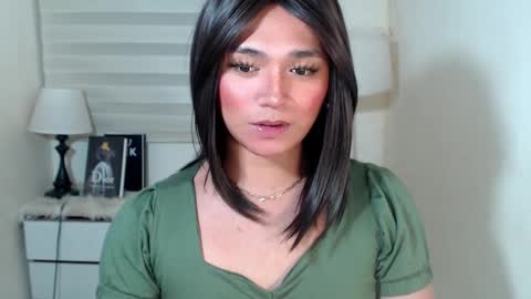 Pat online show from 02-24-25, 07:19