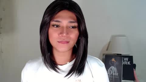 Pat online show from 03-02-25, 01:05