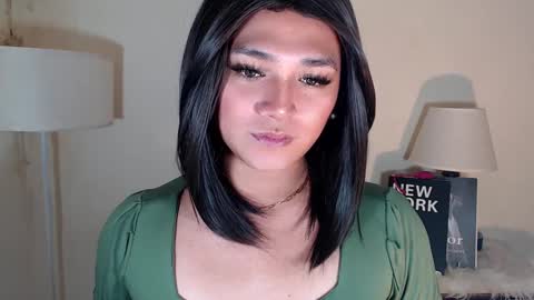 Pat online show from 03-04-25, 07:01