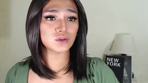 Pat online show from 03-05-25, 03:29