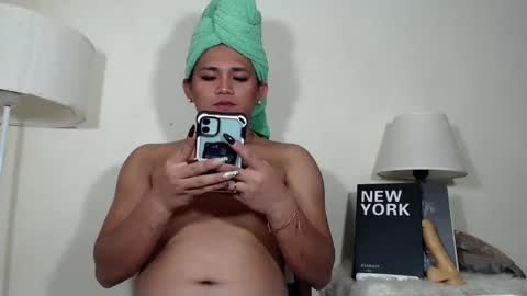 Pat online show from 03-09-25, 02:50