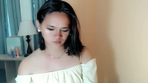 Pat online show from 09-26-25, 12:25