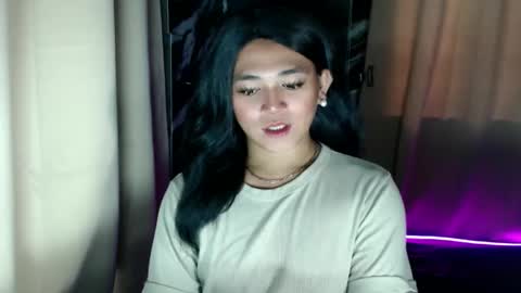 Pat online show from 03-16-26, 02:39