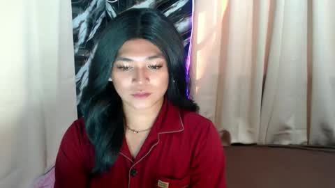 Pat online show from 04-03-26, 01:14