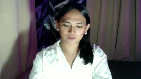 Pat online show from 04-04-26, 12:57