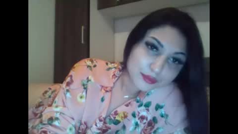 Lesley online show from 02-06-26, 06:11