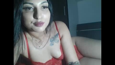 Lesley online show from 02-27-26, 09:15