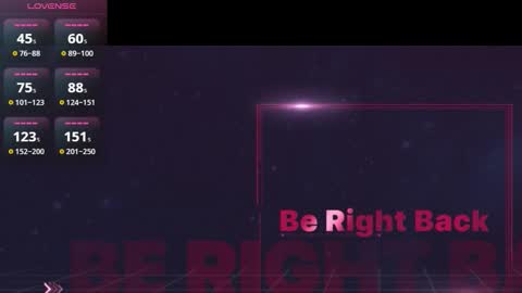 Leslie online show from 01-11-26, 01:38