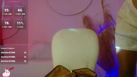 Leslie online show from 01-16-26, 01:37