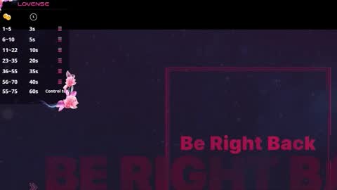 Leslie online show from 03-03-26, 01:06