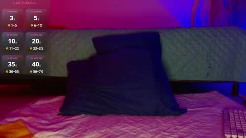 Leslie online show from 03-14-26, 01:05