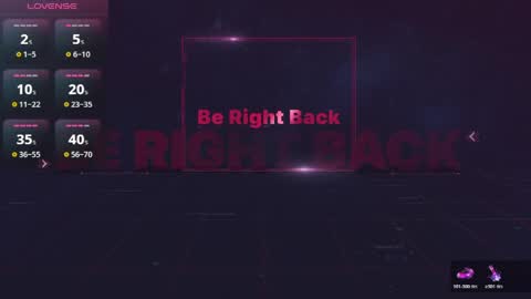 Leslie online show from 03-31-26, 12:27