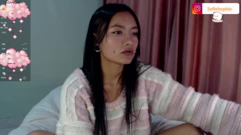 Leslie online show from 12-06-24, 06:04