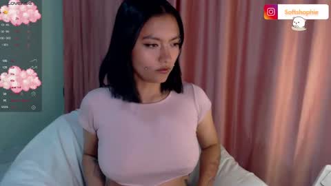 Leslie online show from 01-29-25, 04:26