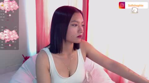 Leslie online show from 01-30-25, 07:59