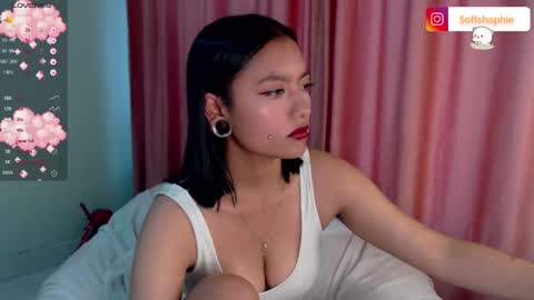 Leslie online show from 01-30-25, 11:02