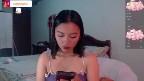 Leslie online show from 02-12-25, 08:50